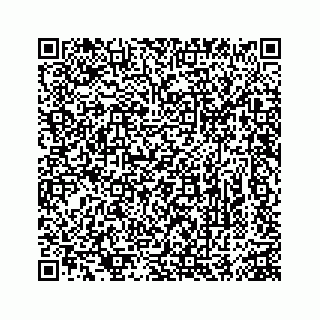 vCard 74963446374