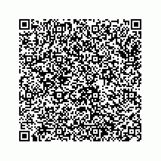 vCard 74963446375