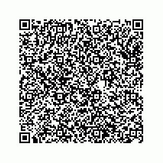 vCard 74963446376