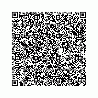 vCard 74963446377