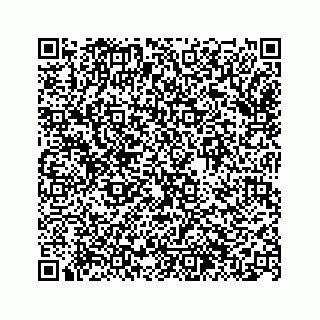 vCard 74963446382