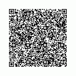 vCard 74963446386