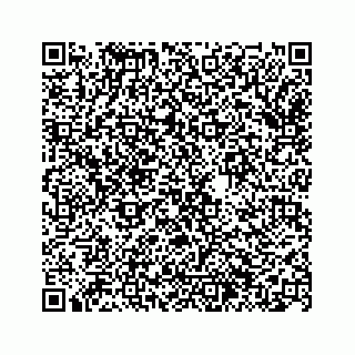 vCard 74963446388