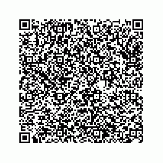 vCard 74963446390