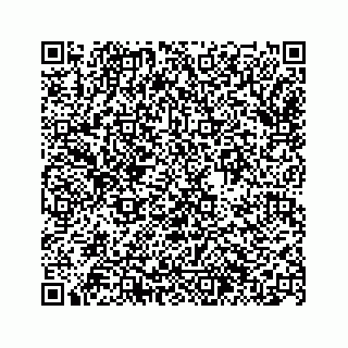 vCard 74963446394