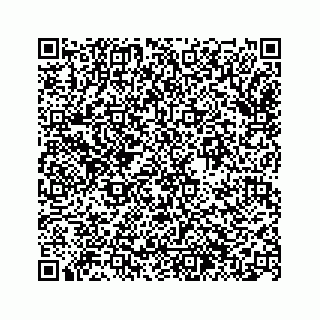 vCard 74963446395