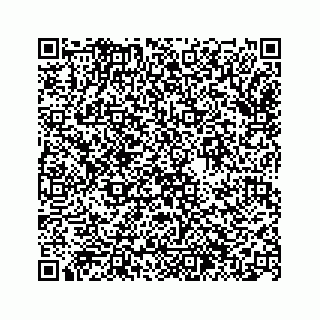 vCard 74963446396
