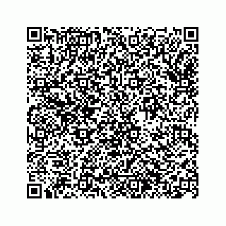 vCard 74963446397