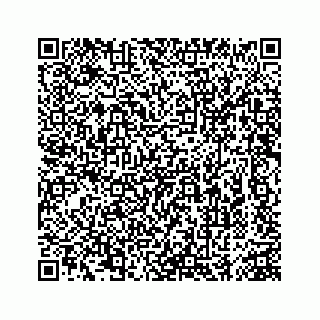 vCard 74963472601