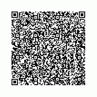 vCard 74963472602