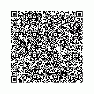 vCard 74963472603