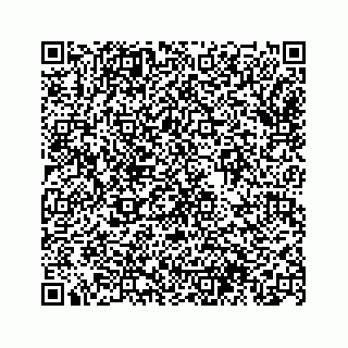 vCard 74963472604