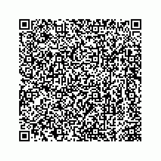 vCard 74963472606