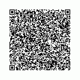 vCard 74963472607