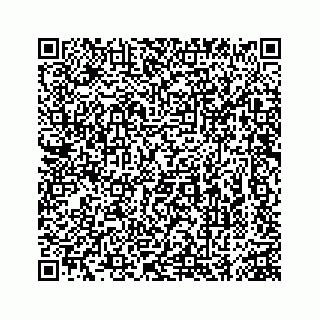 vCard 74963472608