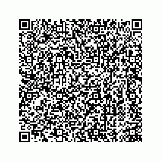 vCard 74963472609