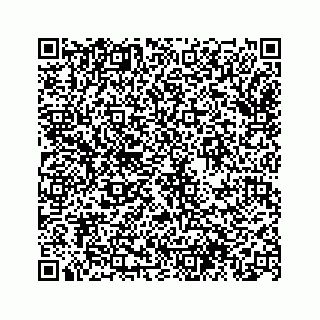 vCard 74963472610