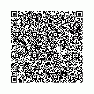 vCard 74963472611