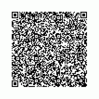 vCard 74963472612