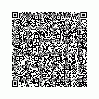 vCard 74963472613