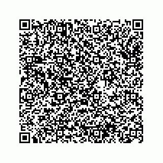 vCard 74963472614