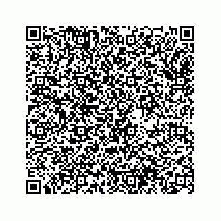 vCard 74963472616