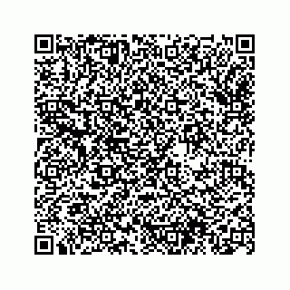 vCard 74963472617