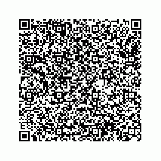 vCard 74963472618