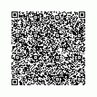 vCard 74963472619