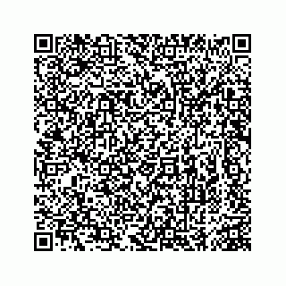 vCard 74963472620