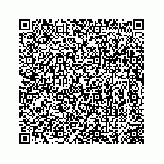 vCard 74963472622
