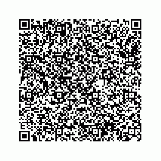 vCard 74963472623