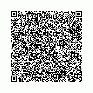 vCard 74963472624