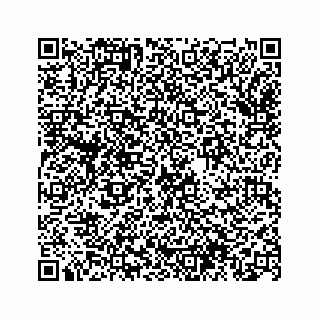 vCard 74963472625