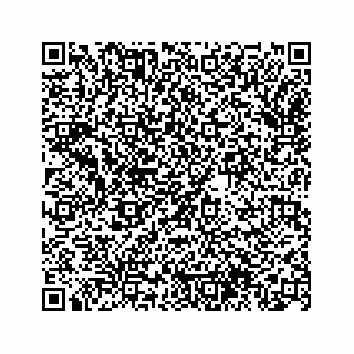 vCard 74963472626