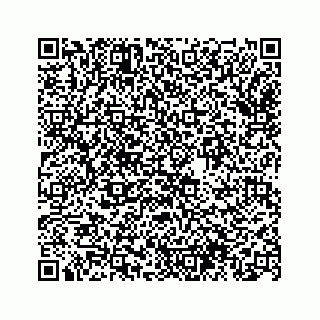 vCard 74963472627
