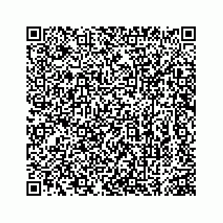 vCard 74963472628