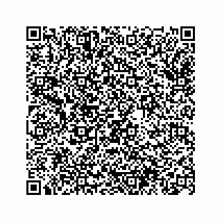 vCard 74963472629