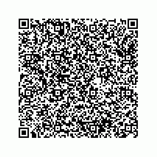 vCard 74963472630