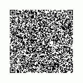 vCard 74963472631