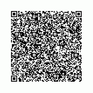 vCard 74963472632