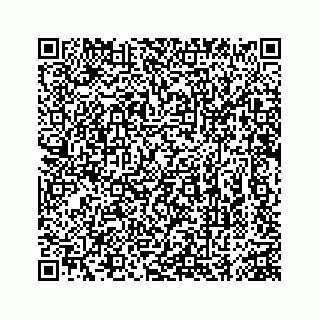 vCard 74963472633