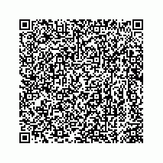 vCard 74963472637