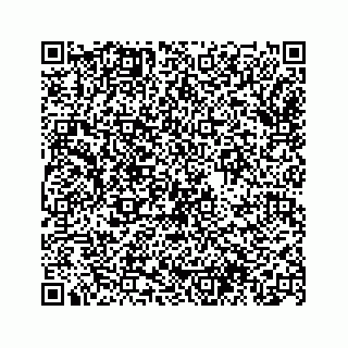 vCard 74963472638