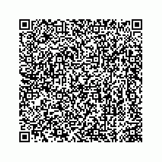 vCard 74963472640
