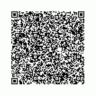 vCard 74963472642