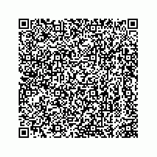vCard 74963472643
