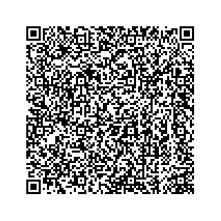 vCard 74963472644