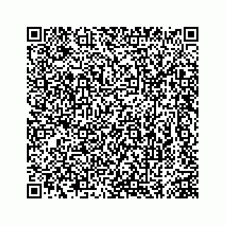 vCard 74963472646