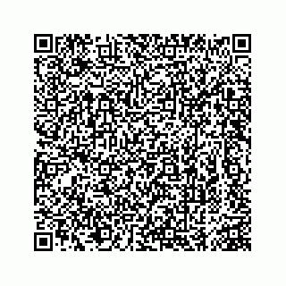 vCard 74963472647